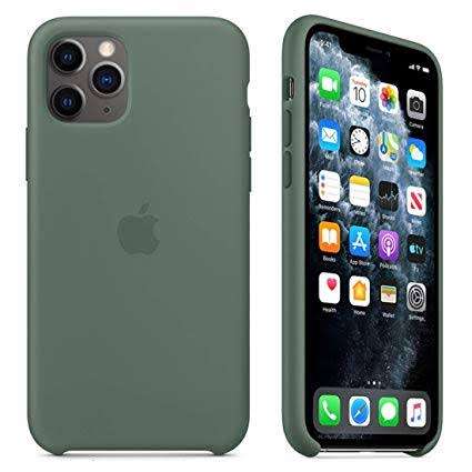 Apple iPhone 11 Pro | 64GB | Green