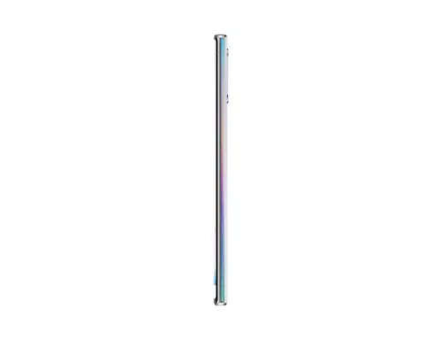 Samsung Galaxy Note 10 Plus - 256GB Aura Glow