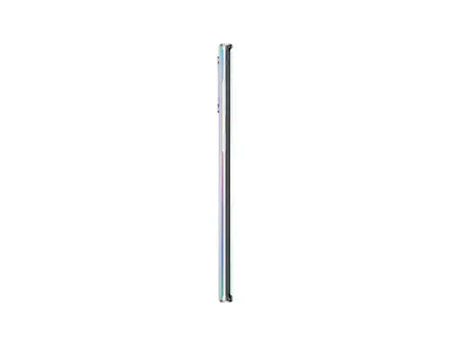 Samsung Galaxy Note 10 Plus - 256GB Aura Glow