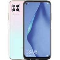 HUAWEI P40 LITE PINK SINGLE SIM BRAND NEW ICASA APPROVED FREE SHIPPING INCLUDED