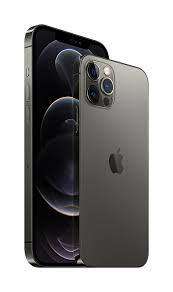 Apple iPhone 12 Pro Max 512GB