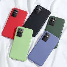 SAMSUNG GALAXY S21 SILICONE COVERS ORIGINAL ALL COLOURS BRAND NEW FREE SHIPPING