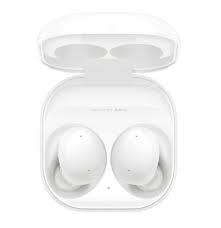 SAMSUNG GALAXY BUDS 2 LATEST WHITE BRAND NEW SEALED FREE SHIPPING INCLUDED