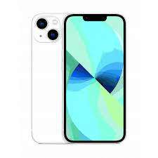 APPLE IPHONE 13 256GB STARLIGHT 5G BRAND NEW FACTORY SEALED ICASA APPROVED FREE SHIPPING