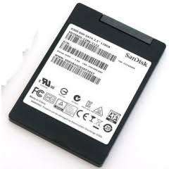 TOSHIBA SSD 128 GB HADR DRIVE FOR LAPTOP***