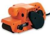 800 WATT BELT SANDER** BRAND NEW!!!!