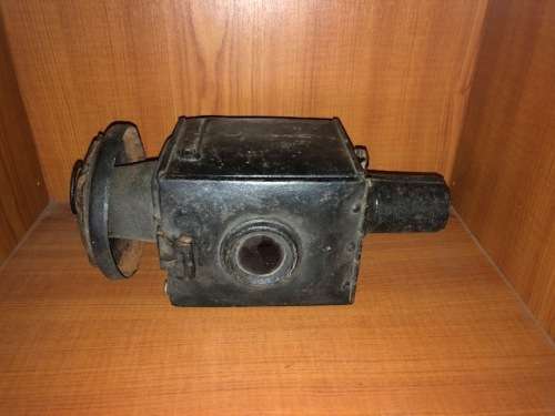 Antique coach/carriage light; Scarce!!!! Month end Madness!! Bargain