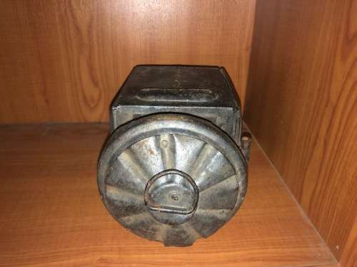 Antique coach/carriage light; Scarce!!!! Month end Madness!! Bargain