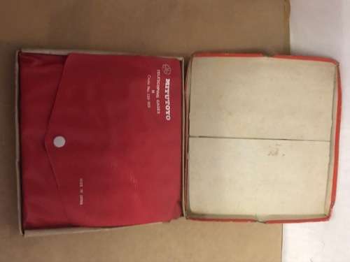 Mitutoyo Telescopic Gauges: Not used: in original pouch and box: Great deal
