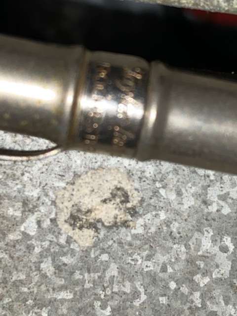 Job Lot: Various Thermometers, Pins, etc: Valuable items