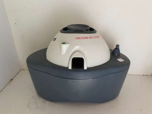 Good condition ELEKTRA  Steam Humidifier