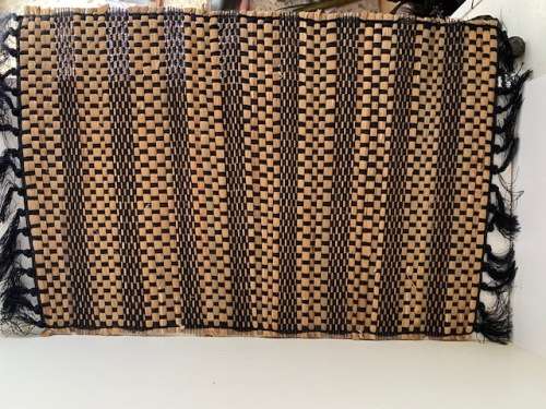 8 x Lovely unused placemats. Good quality