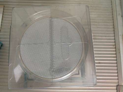 Dixon A10 BT Wireless speakers: Never used