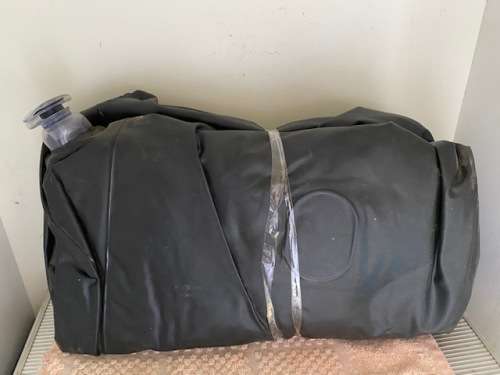 Good quality  inflatable mattress in good condition.