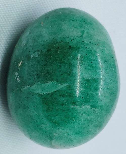 NEW High quality, well handcut and polished GEMSTONE EGGS (Direct from the cutting facility) 30 MM+