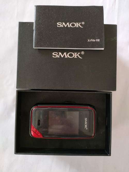 New SMOK Vape: SHIPPING R30