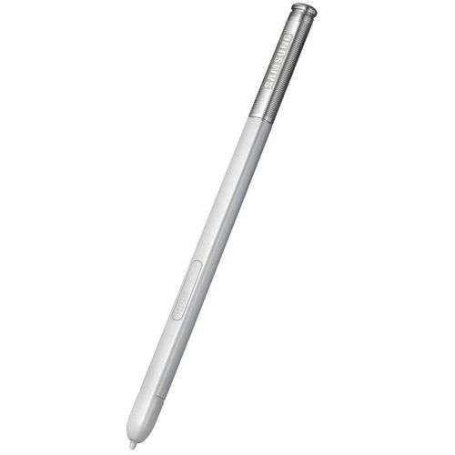 *IN STOCK* WHITE Stylus Touch S Pen for Samsung Galaxy Note 10.1 2014
