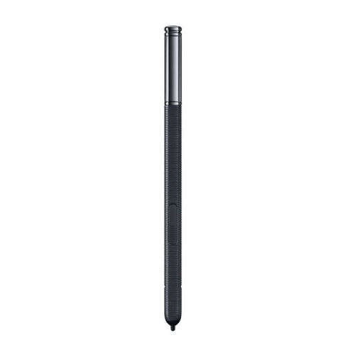 *IN STOCK* BLACK Stylus Touch S Pen for Samsung Galaxy Note 4
