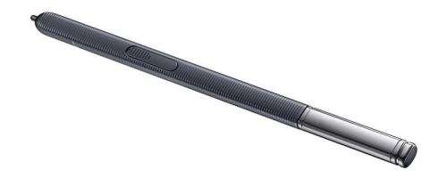 *IN STOCK* BLACK Stylus Touch S Pen for Samsung Galaxy Note 4