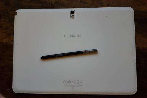 Samsung Galaxy Note 10.1 2014 Edition Phone Tablet SM-P605, 32GB / 3GB Ram, Wi-Fi / 3G / 4G LTE