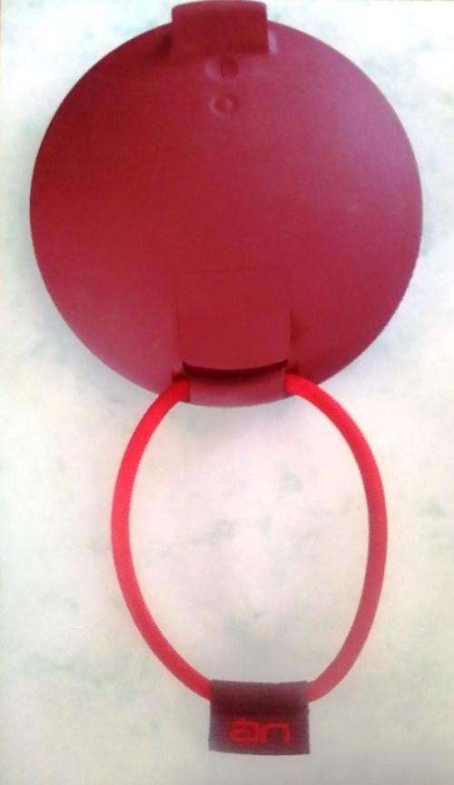 IN STOCK - Logitech Ultimate Ears UE Roll Waterproof Bluetooth Speaker