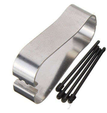 Stylus Nibs for S-Pen