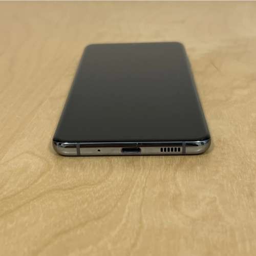 SAMSUNG Galaxy S20 PLUS 5G 128GB 12GB RAM - Dual Sim - Super Fast!