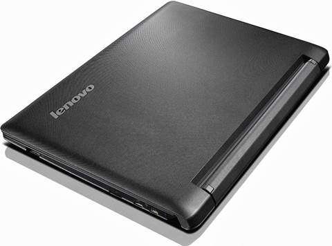 Lenovo Ideapad A10