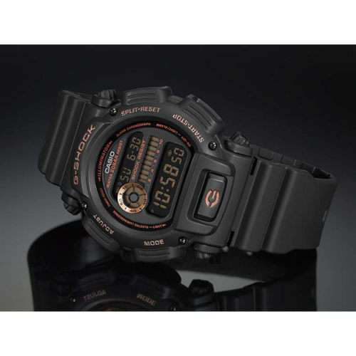 Casio G-Shock