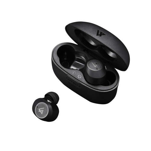 Lypertek S20 Wireless Earbuds - Refurbished