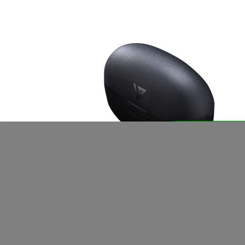 Lypertek S20 Wireless Earbuds - Refurbished