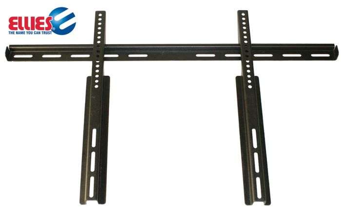 22 to 36" lcd tv wall mount bracket