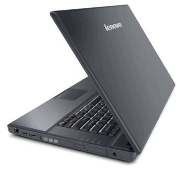 Lenovo G530