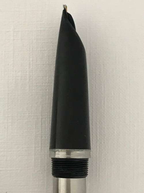 LOT of 3 PARKER pens - Jotter, Vector and 51.