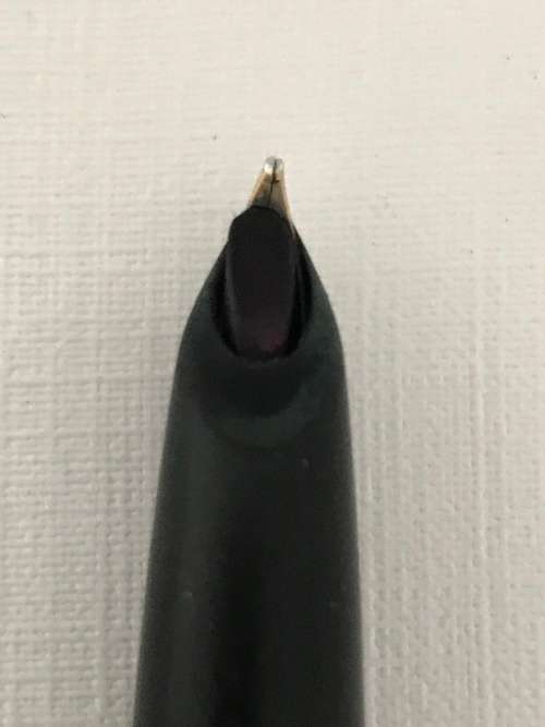 LOT of 3 PARKER pens - Jotter, Vector and 51.