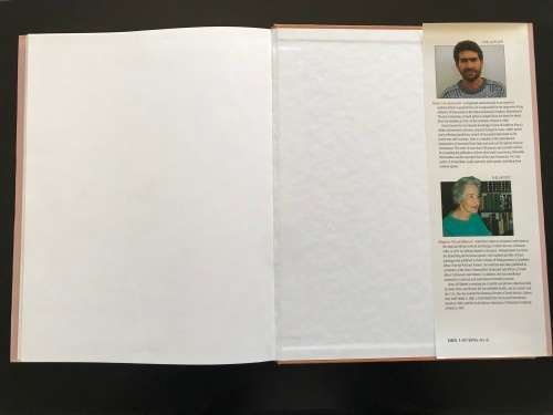 Gasterias of South Africa: A New Revision of a Major Succulent Group. Ernst van Jaarsveld.