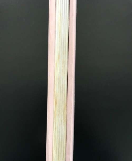 Gasterias of South Africa: A New Revision of a Major Succulent Group. Ernst van Jaarsveld.