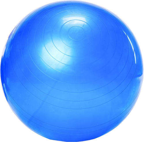Yoga Balls
