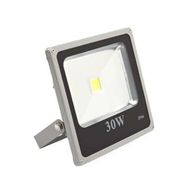 Save Electricity Now!!! 30W LED Flood Light - 3 available!!!