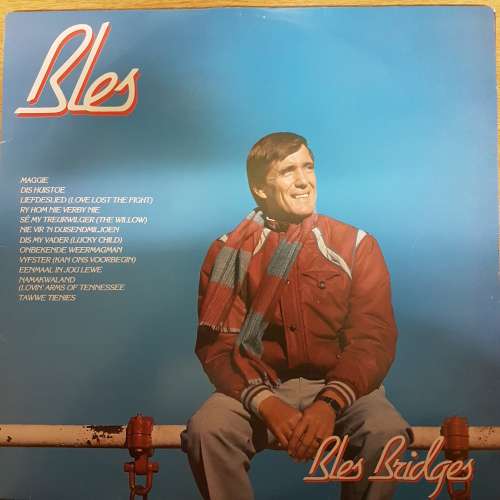 BLES BRIDGES ~ BLES