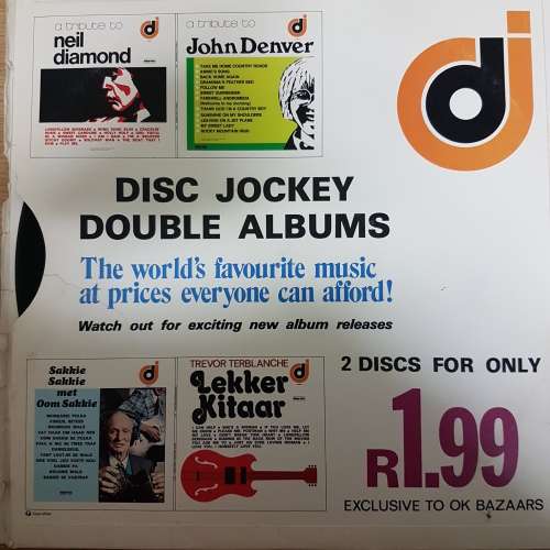 A TRIBUTE TO NEIL DIAMOND