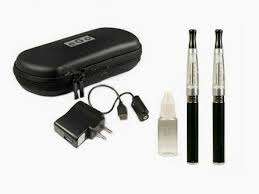 eGO-CE6 ELECTRONIC CIGARETTE : Speedy Courier Delivery!   SILVER / BLACK / BLUE