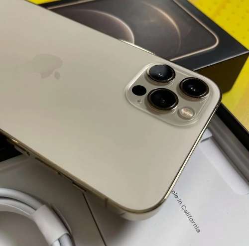 I phone 13 white. In a box!!