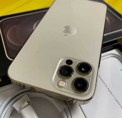 I phone 13 white. In a box!!