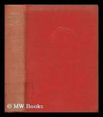 THERE ARE NO SOUTH AFRICANS by G H Calpin