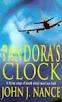 PANDORA'S CLOCK by John J Nance