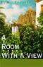 A Room With a View by E M Forster