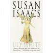 *SALE!!!* Lily White by Susan Isaacs  (Was R30, NOW R25!)