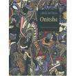 ONITSHA by JMG Le Clezio