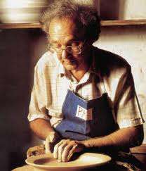 POTTEBAKKERY STAP VIR STAP deur George Patterson